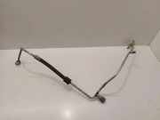 Klimaleitung VW PASSAT Variant B8 (3G5) 2.0 TDI 3Q0820741G