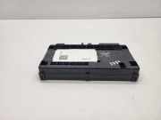 Kamerablock VOLVO S90 II 2.0 D4 31676392