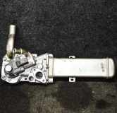 AGR-Kühler VW JETTA MK6 (162, 163) 2.0 TDI 03L131501F