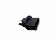 Waschwasserstandsensor VW PASSAT B5 (3B2) 1.9 TDI 4motion 7M0919376