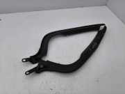 Türgummi links hinten Citroen C4 II Picasso () 9800884980