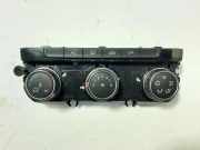 Klimabedienteil VW PASSAT Variant B8 (3G5) 1.6 TDI 5G0907426T