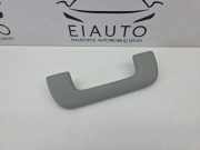 Dachgriff vorne links AUDI Q2 (GA) 30 TFSI 80A857607