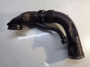 Andere Röhren BMW 3 Touring (F31) 330 d xDrive 7807493 8512381