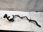 Schlauch Kühlung VW GOLF III (1H1) 1.9 TDI