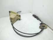 Gangschaltmechanismus HYUNDAI TUCSON (JM) 2.0 CRDi DWM2EO112