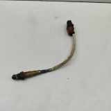 Sauerstoffsensor (Lambdasensor) FORD FIESTA VII 1.0 EcoBoost 1928404689