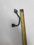 KRAFTSTOFFVERTEILER EINSPRITZLEISTE VERTEILERROHR MERCEDES-BENZ M (W164) ML 320 CDI 4-matic (164.122)