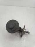 Bremszylinder HONDA ACCORD VI (CK, CG, CH, CF8) 2.0 Turbo DI (CH2) 74471087
