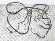 Kabelbaum TOYOTA YARIS VERSO (_P2_) 1.3 (NCP20_, NCP22_) 8216152300 8216152300J