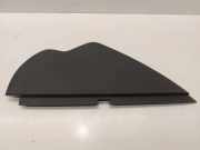 Armaturenbrett Seitenverkleidung VW TOURAN (1T3) 1.4 TSI 1T1858247B