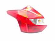 Rücklicht hinten links FORD FOCUS III 2.0 TDCi BM5113405A