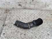 Luftdüsengehäuse Jeep Commander (XH, XK) 53013794AB