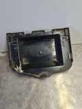 Sicherungskastenabdeckung VW TRANSPORTER IV Furgon (70XA) 2.5 7D0971825