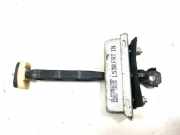 Türanschlag vorne links LAND ROVER RANGE ROVER EVOQUE (L538) 2.2 D 4x4 BJ3223552AD