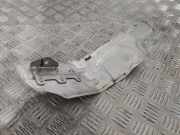 Hitzeschutz MERCEDES-BENZ S (W222, V222, X222) S 350 d (222.120, 222.020) A6541422600