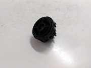 Türlautsprecher vorne rechts FORD FOCUS II (DA_, HCP) 1.8 TDCi 902275421021 3M5T18808BD