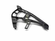Stoßstangenhalter vorne links RENAULT ESPACE V (JR_) 1.6 dCi 160 620432274R