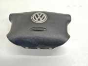 Lenkrad Airbag VW GOLF IV (1J1) 1.9 TDI 3B0880201M T1100304663