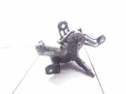 Heckscheibenwischermotor OPEL VECTRA C Estate 2.2 DTI 13166415 0390201590