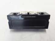 Display Renault Megane II (BM/CM) 8200107839