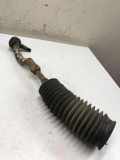 Spurstange links KIA SORENTO I (JC) 2.5 CRDi