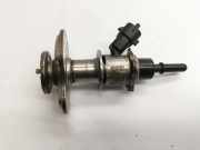 AdBlue Einspritzdüse VW TIGUAN (AD1) 2.0 TDI 7LA131113A