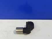 Nockenwellensensor Volvo XC90 I (275) 02960012