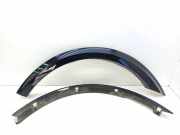 Rear Arch Liner Trim MERCEDES-BENZ M (W164) ML 500 4-matic (164.172) A1648843322 A1648842922