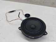 Türlautsprecher hinten rechts BMW iX3 (G08) Electric (286 HP) 9442290