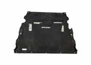 Motorabdeckung Ford Mondeo V Turnier (CF)