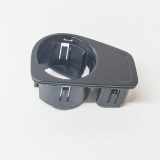 Lichtschalterverkleidung VW GOLF VII (5G1, BQ1, BE1, BE2) 2.0 R 4motion 5G2858060C 5G2858210B