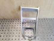 Musik-Player Verkleidung PEUGEOT 307 Break (3E) 2.0 HDI 90 9651943877