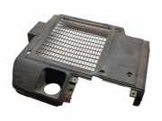 Motorabdeckung TOYOTA LAND CRUISER 120 (_J12_) 3.0 D-4D (KDJ120, KDJ150, KDJ125) 1794330030
