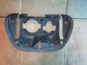 Andere innere Motorteile NISSAN LEAF (ZE1) Electric 657303NL