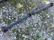 Kardanwelle BMW 1er (F21) 8651061