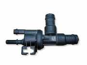 Fuel Tank Opening Cable BMW 3 (G20, G28) 330 e 0280142544