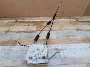 Türschloss hinten links HONDA JAZZ III (GE_, GG_, GP_) 1.2