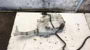 Fensterwaschtank MITSUBISHI LANCER VIII (CY_A, CZ_A) 1.5 E13010165