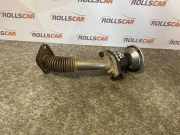 AGR-Ventil AUDI A6 Avant (4A, C4) 2.5 TDI quattro 72167504