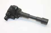 Zündspule Honda Insight (ZE) CM11118