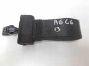 Türanschlag hinten links AUDI A6 Avant (4G5, C7, 4GD) 2.8 FSI 4G0839249A