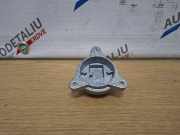 LED-Leuchte Steuergerät