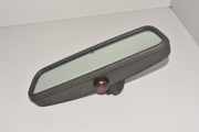 Innenspiegel BMW X5 (E53) 8236774