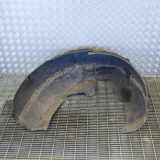 Innenkotflügel hinten links TESLA MODEL 3 EV AWD 1081583-00-B 1081585-00-A