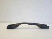 Anderes Undercover Panel AUDI Q3 (F3) 35 TFSI 5QA802117A