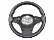 Lenkrad BMW X5 (E53) 3385E531MF