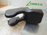 Details zur Sitzverkleidung OPEL ANTARA 2.2 CDTi 4x4 20923299