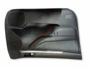 Türverkleidung vorne links TOYOTA AVENSIS Sedan (_T25_) 2.2 D-4D (ADT251_) 6762005580