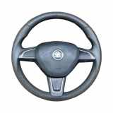 Lenkrad Airbag SKODA FABIA I (6Y2) 1.4 TDI 20140730023